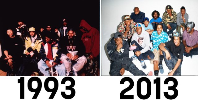93-vs-2013-collective-rap-grou